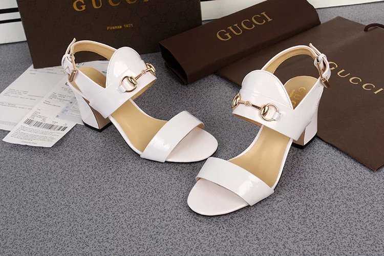 Gucci Donna Scarpe 0060